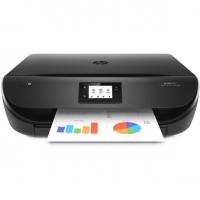 HP ENVY 5424 Printer Ink Cartridges